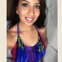 Photos de Jennifer Igoe