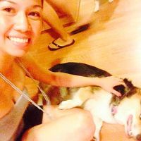 Citadel Billones's Photo