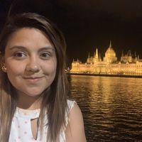Le foto di Eliana Buitrago Díaz