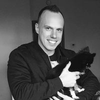 Fotos de Christophe De Groote