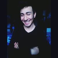 Mehmet Can Ekinci的照片