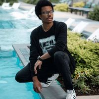 Photos de Kylin Cofield