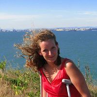 Fotos de Małgorzata Koźlicka