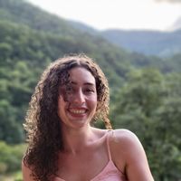 Tamuna Kopadze的照片