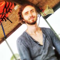 Konstantyn Aleksander的照片