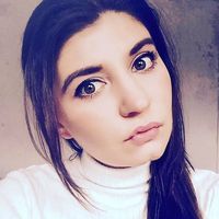 Ingrid Gruszka's Photo