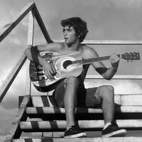 Clem Bessarbacane's Photo