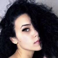 Khira Belamari's Photo