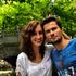 Kasia &  Lukas的照片