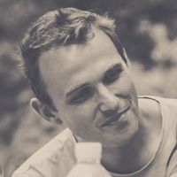 Laurent  Galabru's Photo