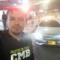 Fotos de Alexander Andrade Sepulveda