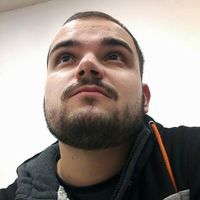 Leonardo Lucas Silva da Silva's Photo