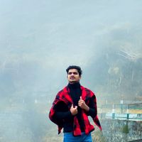 Imran Ansari's Photo