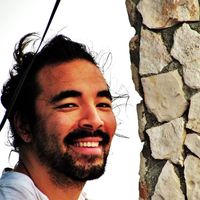 Daniel Clemens的照片