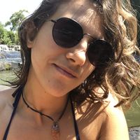 Fotos de Natália Koch Minatti