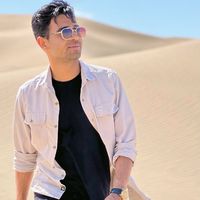 Fotos von Farzad Mahmoodian