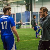 Clint Lothrop的照片