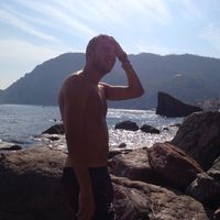 Photos de Massimiliano Davoli