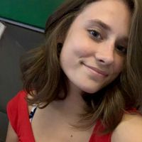 Lucia Pompurová的照片