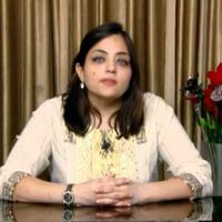 Fotos de sumita sofat