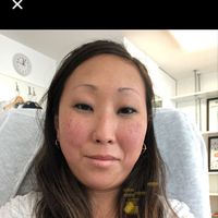 Kimberly Deitrick的照片