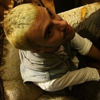 Фотографии пользователя Lorenzo Del Grosso