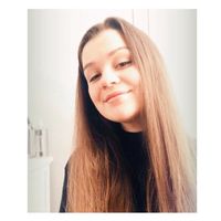 Roselyne Loranger's Photo