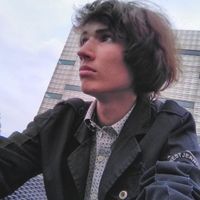 David Mihaescu的照片