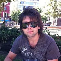 Oreste Altamirano的照片