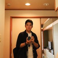 Fotos de Trần Khoa