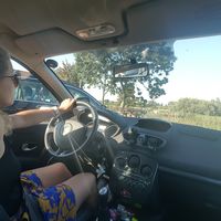 Photos de San van Sluij