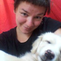 Siona Früh的照片