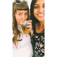 Amy Abdelsayed的照片