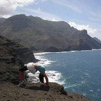 Eileen Schindler's Photo