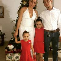 Fotos de Romeo Montesco