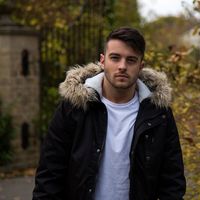 Fotos von Matt Blackman