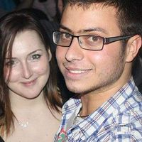 Josep Guilera's Photo