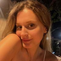 beyza küçükdilli's Photo