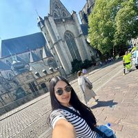 Fotos de Claudia Luévano