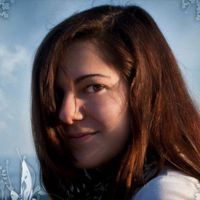 Fotos de Mariví Peris Sastre