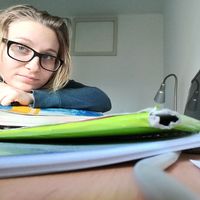 Fotos de Alja Debeljak