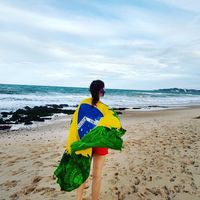 Johanna Bigott的照片