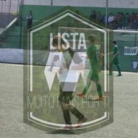 André Torres's Photo