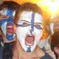 Rodolfo Almeida的照片