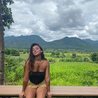 Fotos de Kate Mcloven