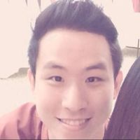 Thitipong Kittiloespaisan's Photo