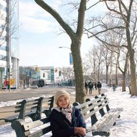 Mytha Veritasia的照片