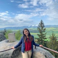 Fotos von Diana González