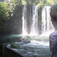 Turgay ÖZGÜN's Photo