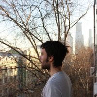 Alekandr Ishchenko's Photo